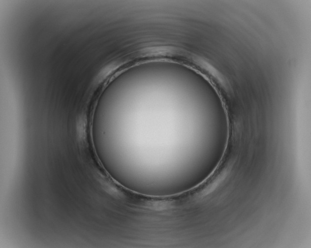 X0000114670778200910211149