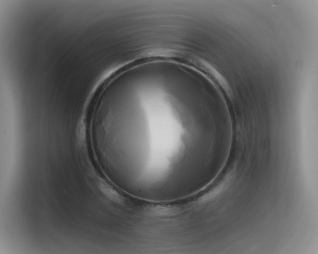 X0000114670779200910211149