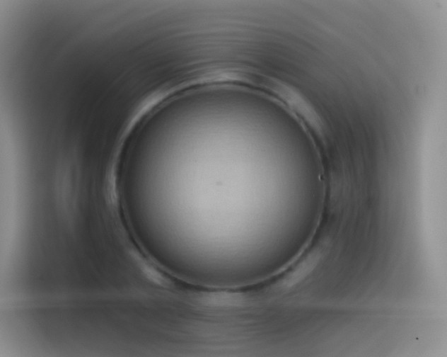 X0000114670789200910211149