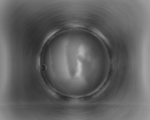 X0000114670790200910211149