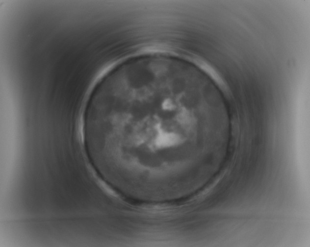 X0000114670791200910211149