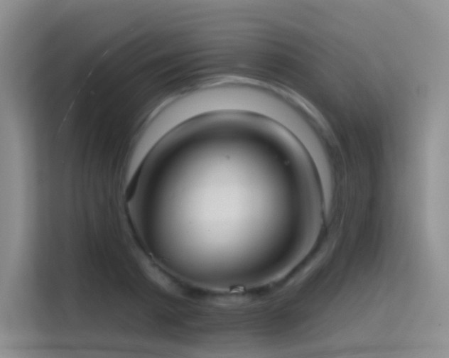 X0000114670793200910211149