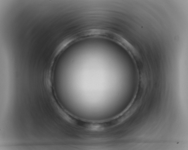 X0000114670794200910211149