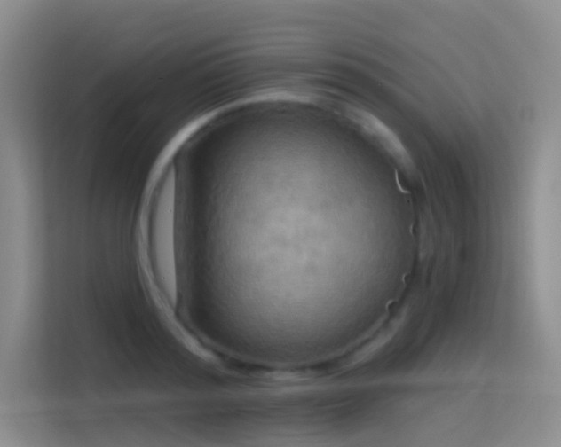 X0000114670796200910211149