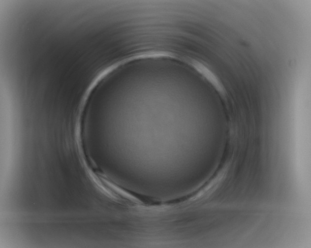 X0000114670797200910211149