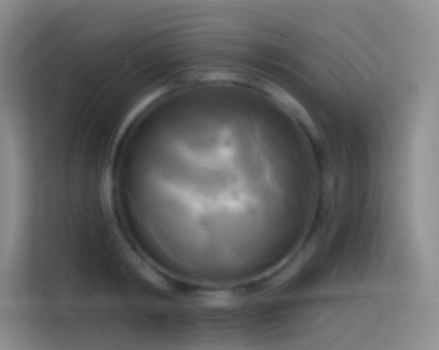 X0000114670798200910211149