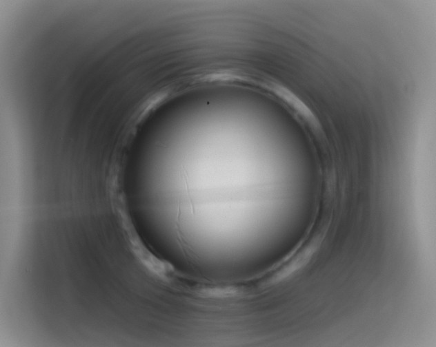 X0000114670801200910211149