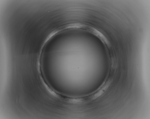 X0000114670802200910211149