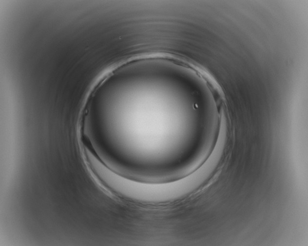 X0000114670805200910211149