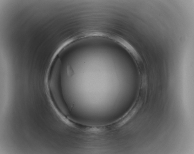 X0000114670806200910211149