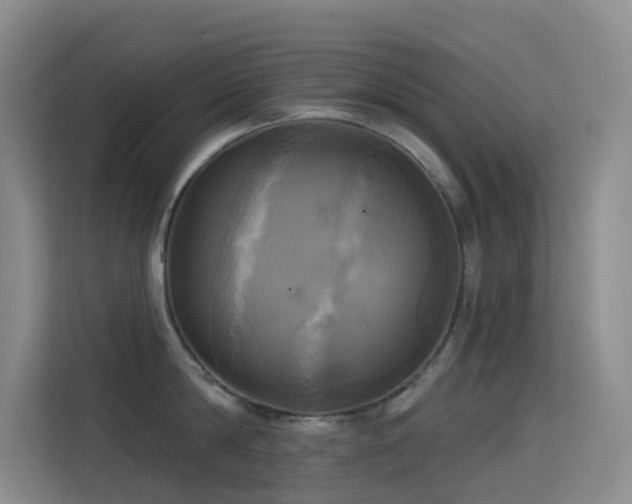 X0000114670814200910211149