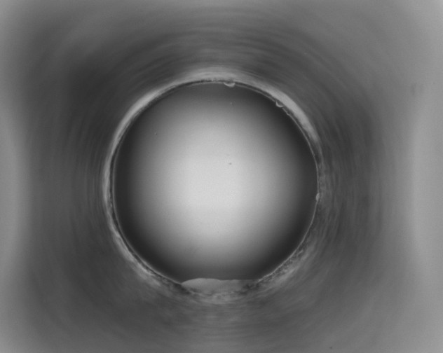 X0000114670815200910211149