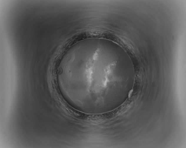 X0000114670817200910211148
