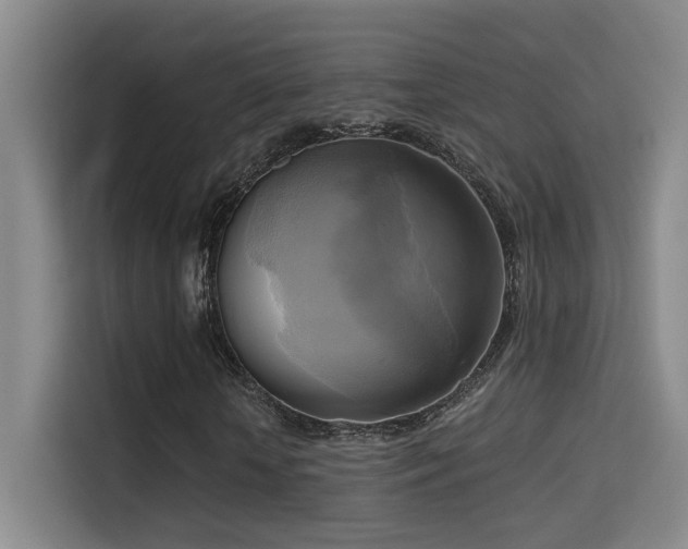 X0000114670818200910211148