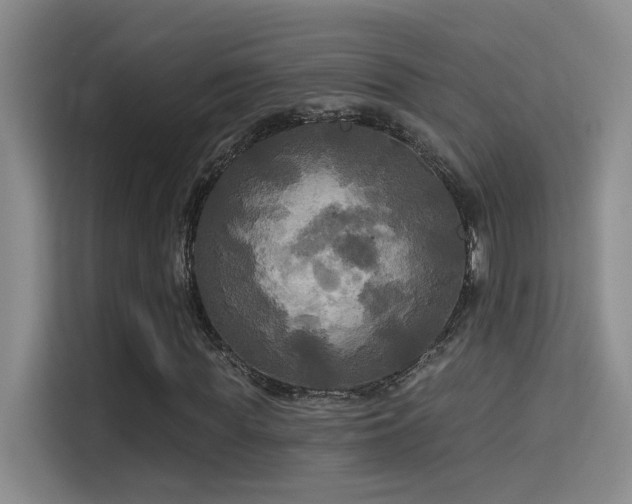X0000114670819200910211148