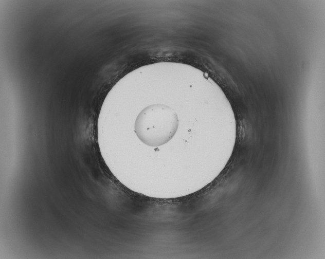 X0000114670820200910211148