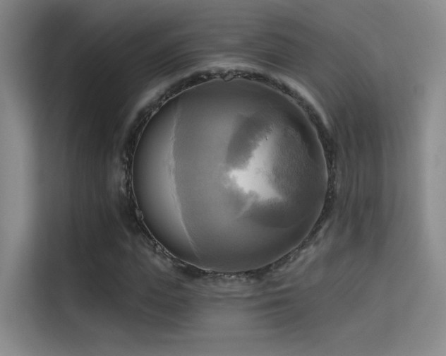 X0000114670823200910211148
