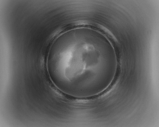 X0000114670825200910211148