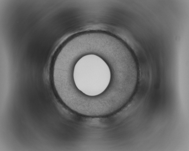 X0000114670828200910211148