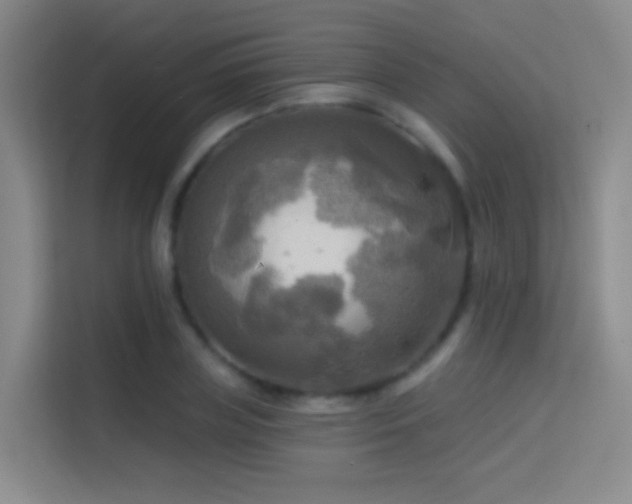 X0000114670835200910211148