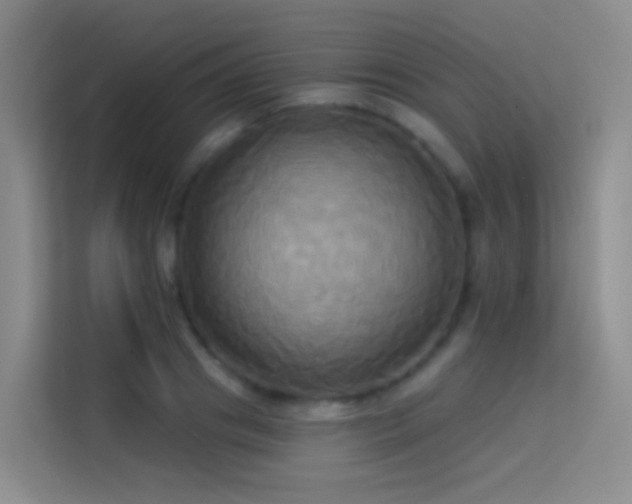 X0000114670841200910211149