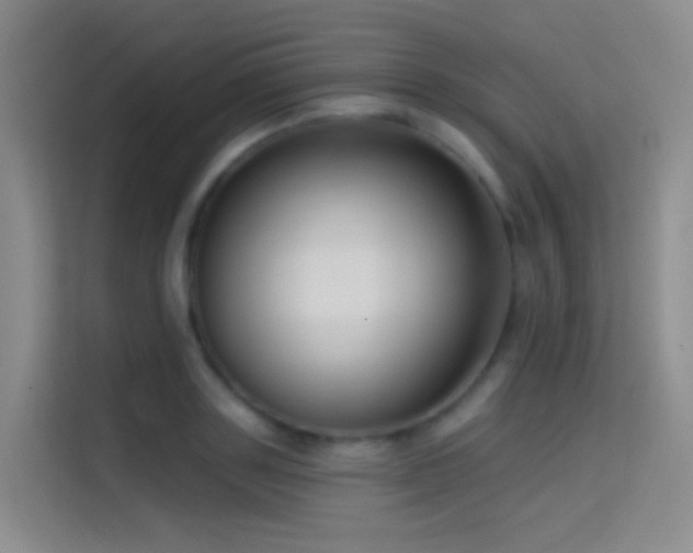 X0000114670843200910211149