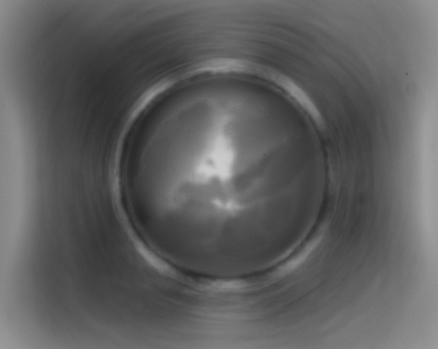 X0000114670845200910211149