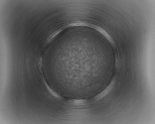 X0000114670849200910211149