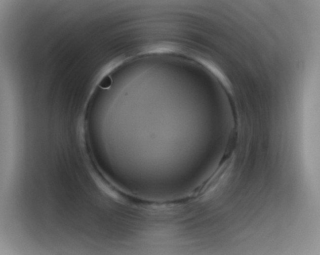 X0000114670850200910211149