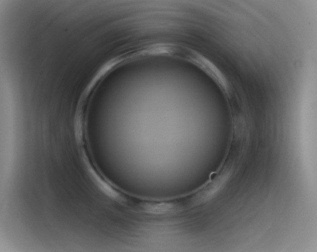 X0000114670851200910211149