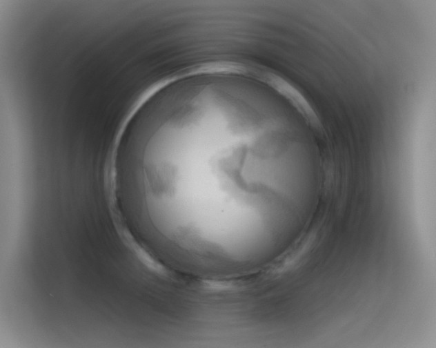 X0000114670852200910211149