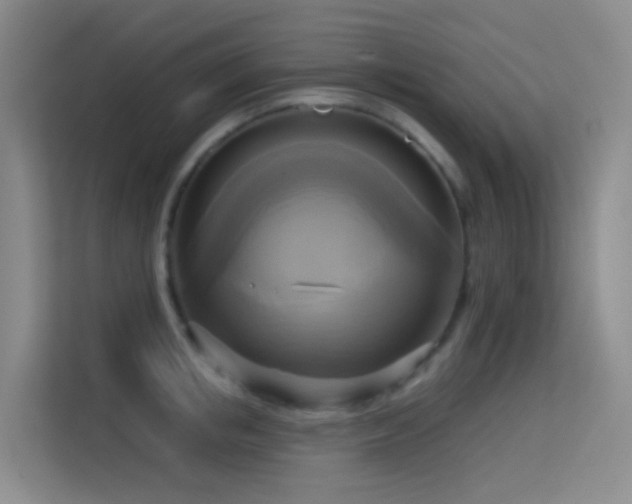 X0000114670853200910211149