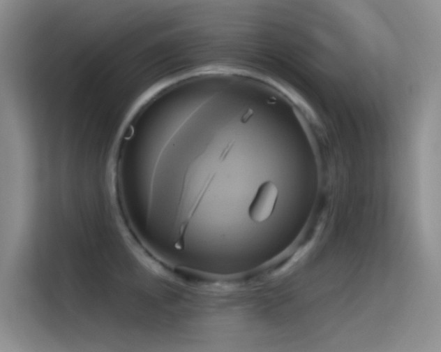 X0000114670854200910211149