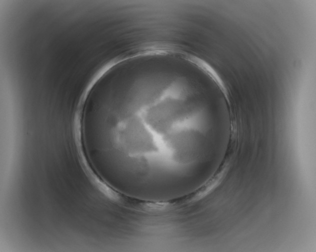 X0000114670859200910211149