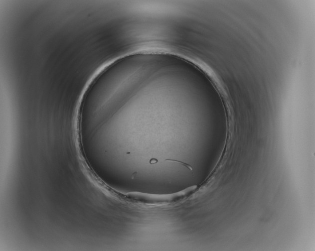 X0000114670864200910211149