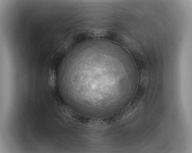 X0000114670866200910211148