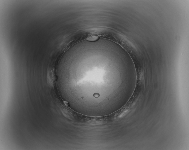 X0000114670868200910211148