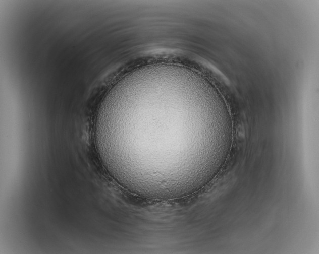 X0000114670869200910211148