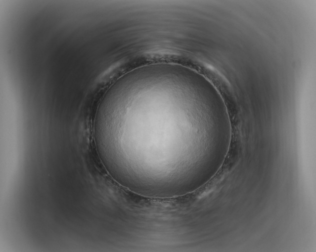 X0000114670870200910211148
