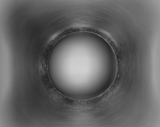 X0000114670871200910211148