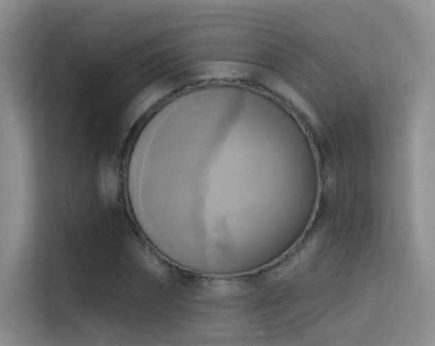 X0000114670874200910211148