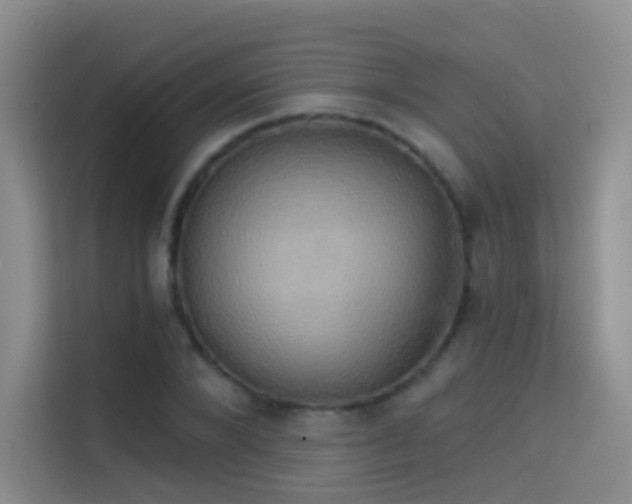 X0000114670880200910211148