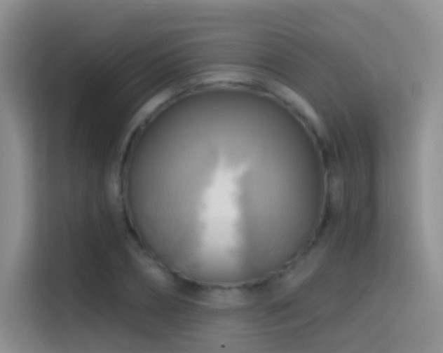 X0000114670882200910211148