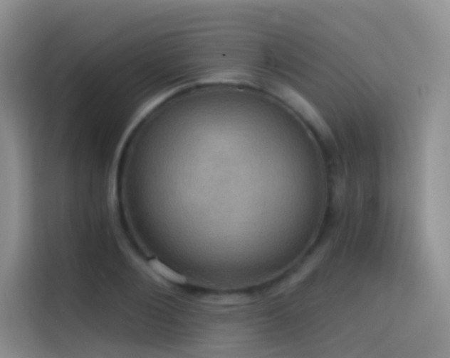 X0000114670884200910211148