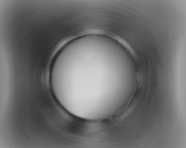 X0000114670886200910211148