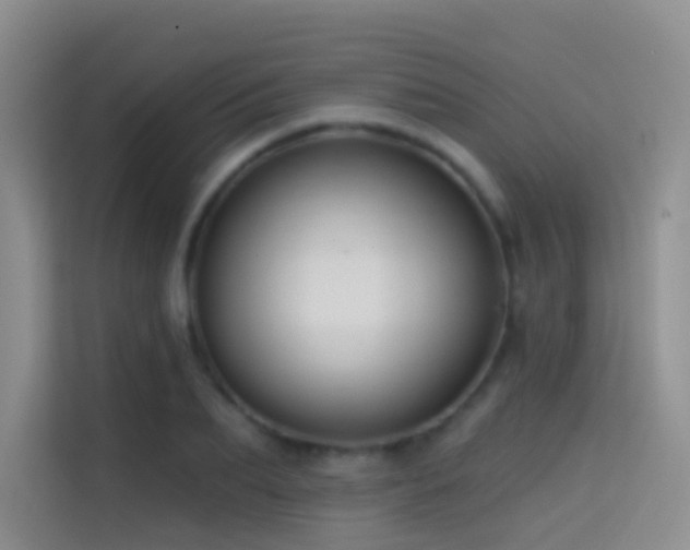 X0000114670887200910211148