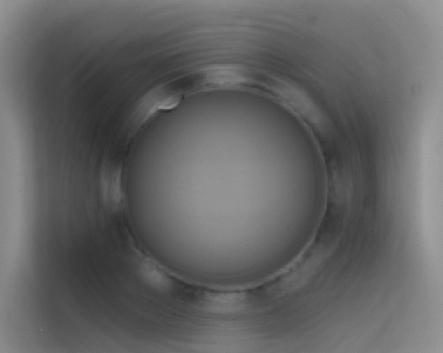 X0000114670889200910211148