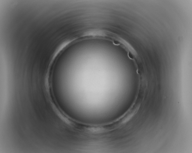 X0000114670893200910211148
