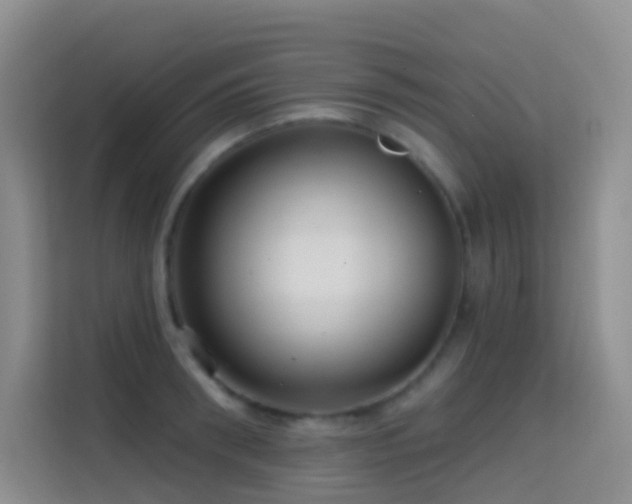 X0000114670898200910211148