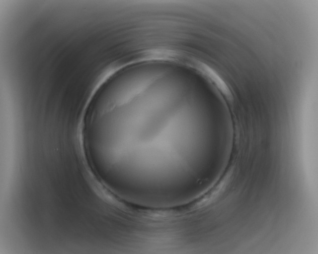 X0000114670899200910211148